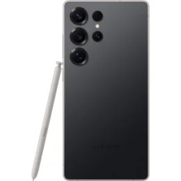  SAMSUNG Galaxy S25 Ultra 5G Dual Sim (12GB | 512GB)