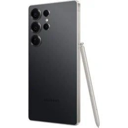  SAMSUNG Galaxy S25 Ultra 5G Dual Sim (12GB | 512GB)