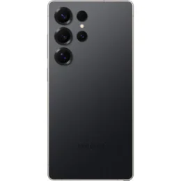  SAMSUNG Galaxy S25 Ultra 5G Dual Sim (12GB | 512GB)