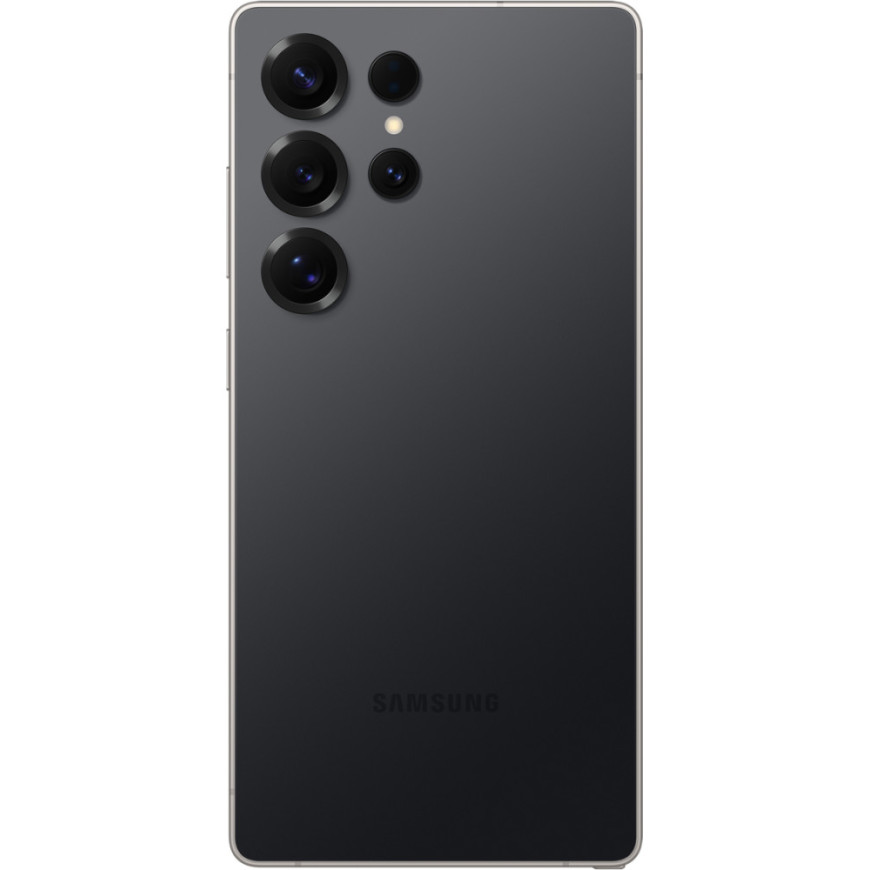 SAMSUNG Galaxy S25 Ultra 5G Dual Sim (12GB | 512GB)