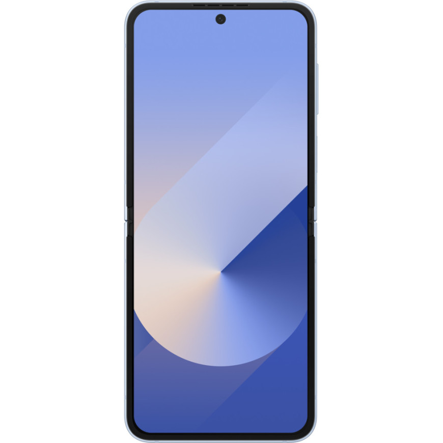 SAMSUNG Galaxy Z Flip 6 5G Dual Sim (12GB | 512 GB)