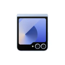  SAMSUNG Galaxy Z Flip 6 5G Dual Sim (12GB | 512 GB)