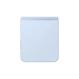  SAMSUNG Galaxy Z Flip 6 5G Dual Sim (12GB | 512 GB)