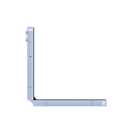  SAMSUNG Galaxy Z Flip 6 5G Dual Sim (12GB | 512 GB)