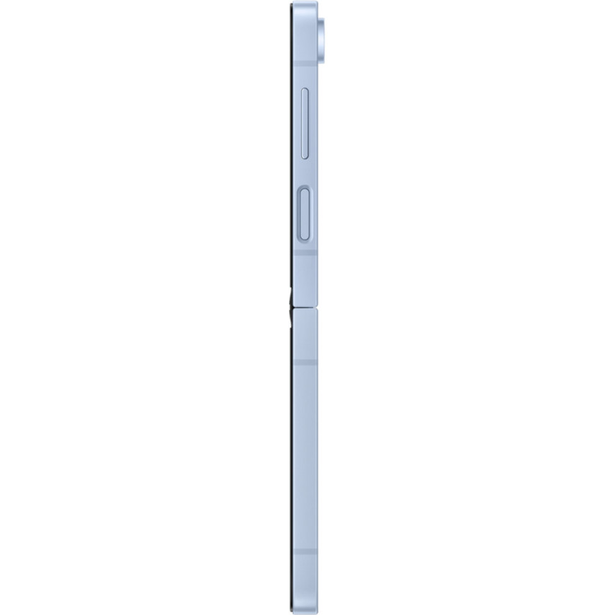 SAMSUNG Galaxy Z Flip 6 5G Dual Sim (12GB | 512 GB)