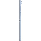 SAMSUNG Galaxy Z Flip 6 5G Dual Sim (12GB | 512 GB)