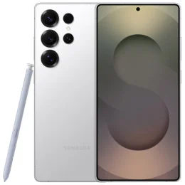SAMSUNG Galaxy S25 Ultra 5G Dual Sim (12GB | 256GB)