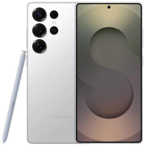 
<!-- begin modules/seoaltimages/views/templates/hook/alt.tpl -->
SAMSUNG Galaxy S25 Ultra 5G Dual Sim (12GB | 256GB) - Samsung - Rightech - le bon choix
<!-- end modules/seoaltimages/views/templates/hook/alt.tpl -->
