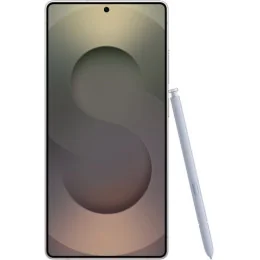  SAMSUNG Galaxy S25 Ultra 5G Dual Sim (12GB | 256GB)