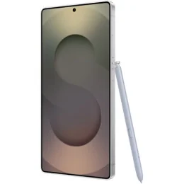  SAMSUNG Galaxy S25 Ultra 5G Dual Sim (12GB | 256GB)