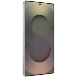  SAMSUNG Galaxy S25 Ultra 5G Dual Sim (12GB | 256GB)