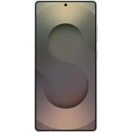  SAMSUNG Galaxy S25 Ultra 5G Dual Sim (12GB | 256GB)