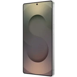  SAMSUNG Galaxy S25 Ultra 5G Dual Sim (12GB | 256GB)