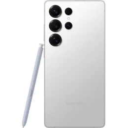  SAMSUNG Galaxy S25 Ultra 5G Dual Sim (12GB | 256GB)
