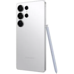  SAMSUNG Galaxy S25 Ultra 5G Dual Sim (12GB | 256GB)