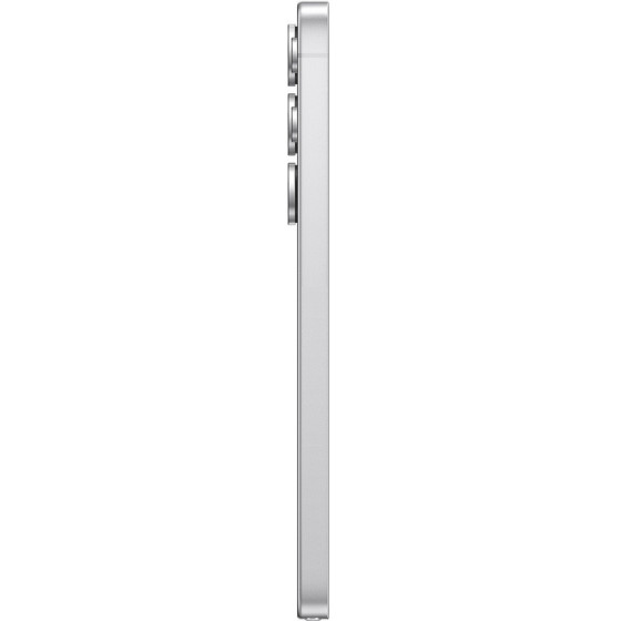 SAMSUNG Galaxy S25 Ultra 5G Dual Sim (12GB | 256GB)