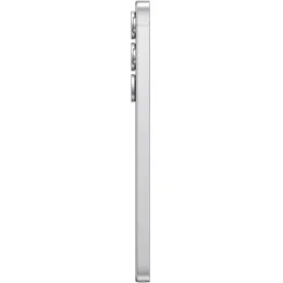  SAMSUNG Galaxy S25 Ultra 5G Dual Sim (12GB | 256GB)