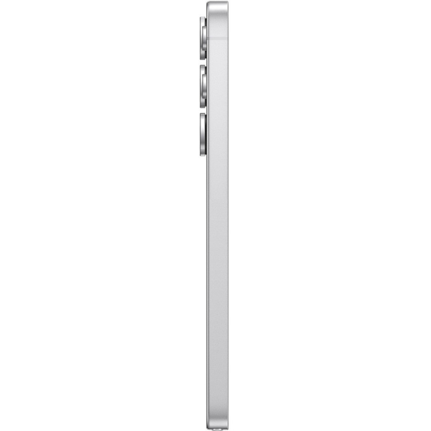 SAMSUNG Galaxy S25 Ultra 5G Dual Sim (12GB | 256GB)