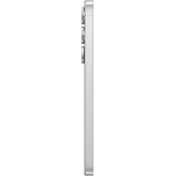 SAMSUNG Galaxy S25 Ultra 5G Dual Sim (12GB | 256GB)
