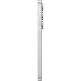 SAMSUNG Galaxy S25 Ultra 5G Dual Sim (12GB | 256GB)
