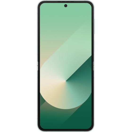 SAMSUNG Galaxy Z Flip 6 5G Dual Sim (12GB | 256 GB)