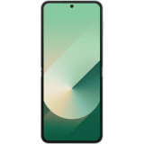 SAMSUNG Galaxy Z Flip 6 5G Dual Sim (12GB | 256 GB)