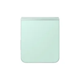  SAMSUNG Galaxy Z Flip 6 5G Dual Sim (12GB | 256 GB)