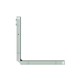  SAMSUNG Galaxy Z Flip 6 5G Dual Sim (12GB | 256 GB)