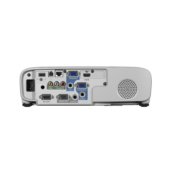 Vidéoprojecteur Epson EB-X39 XGA(1024 X 768) (V11H855040)