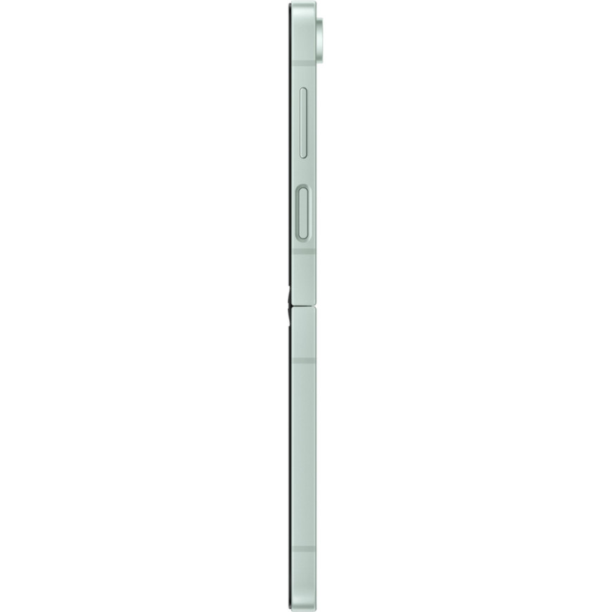 SAMSUNG Galaxy Z Flip 6 5G Dual Sim (12GB | 256 GB)