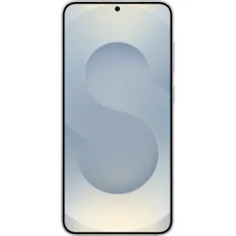  SAMSUNG Galaxy S25+ 5G Dual Sim (12GB | 512GB)