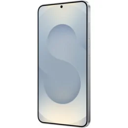  SAMSUNG Galaxy S25+ 5G Dual Sim (12GB | 512GB)