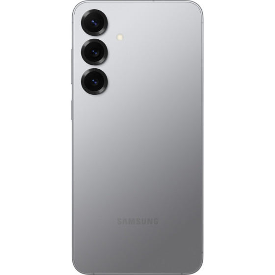 SAMSUNG Galaxy S25+ 5G Dual Sim (12GB | 512GB)