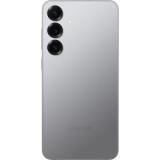 SAMSUNG Galaxy S25+ 5G Dual Sim (12GB | 512GB)