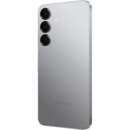  SAMSUNG Galaxy S25+ 5G Dual Sim (12GB | 512GB)