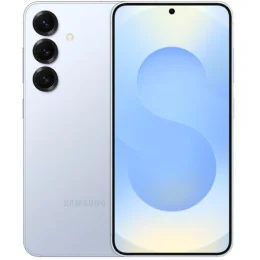 SAMSUNG Galaxy S25 5G Dual Sim (12GB | 512GB)