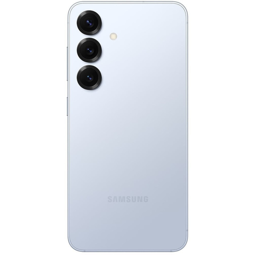 SAMSUNG Galaxy S25 5G Dual Sim (12GB | 512GB)