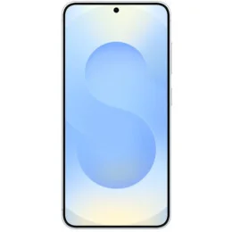  SAMSUNG Galaxy S25 5G Dual Sim (12GB | 256GB)