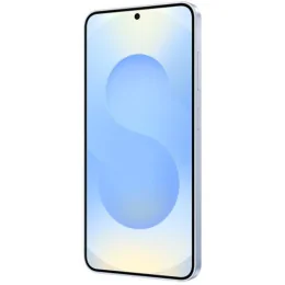  SAMSUNG Galaxy S25 5G Dual Sim (12GB | 256GB)