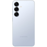 SAMSUNG Galaxy S25 5G Dual Sim (12GB | 256GB)