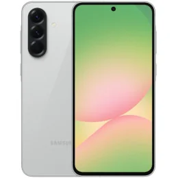 SAMSUNG Galaxy A56 5G Dual Sim (8GB | 128 GB)