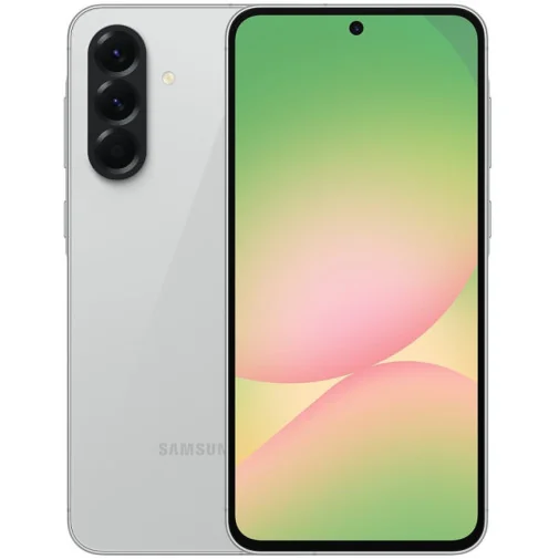 
<!-- begin modules/seoaltimages/views/templates/hook/alt.tpl -->
SAMSUNG Galaxy A56 5G Dual Sim (8GB | 128 GB) - Samsung - Rightech - le bon choix
<!-- end modules/seoaltimages/views/templates/hook/alt.tpl -->
