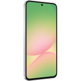 SAMSUNG Galaxy A56 5G Dual Sim (8GB | 128 GB)