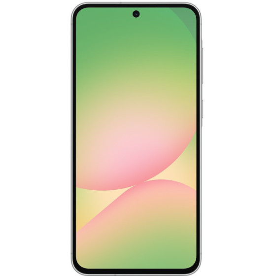 SAMSUNG Galaxy A56 5G Dual Sim (8GB | 128 GB)