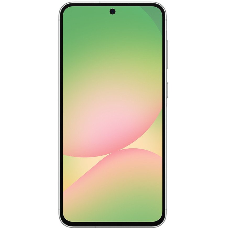 SAMSUNG Galaxy A56 5G Dual Sim (8GB | 128 GB)