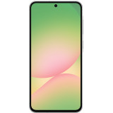 SAMSUNG Galaxy A56 5G Dual Sim (8GB | 128 GB)