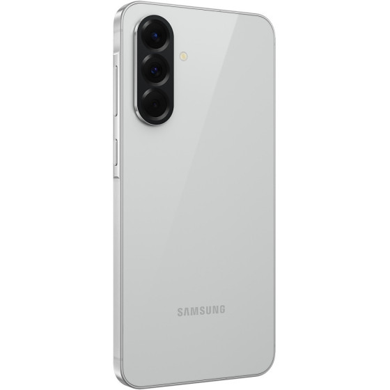 SAMSUNG Galaxy A56 5G Dual Sim (8GB | 128 GB)