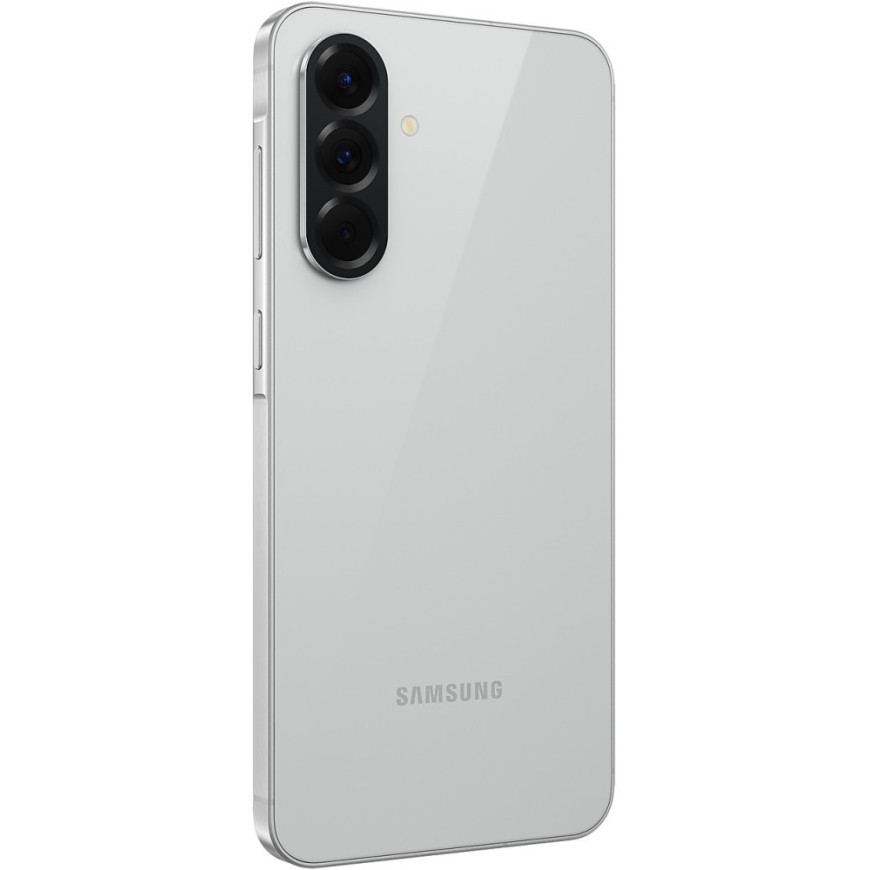 SAMSUNG Galaxy A56 5G Dual Sim (8GB | 128 GB)