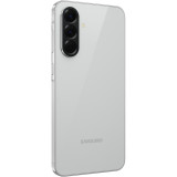 SAMSUNG Galaxy A56 5G Dual Sim (8GB | 128 GB)