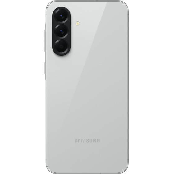 SAMSUNG Galaxy A56 5G Dual Sim (8GB | 128 GB)